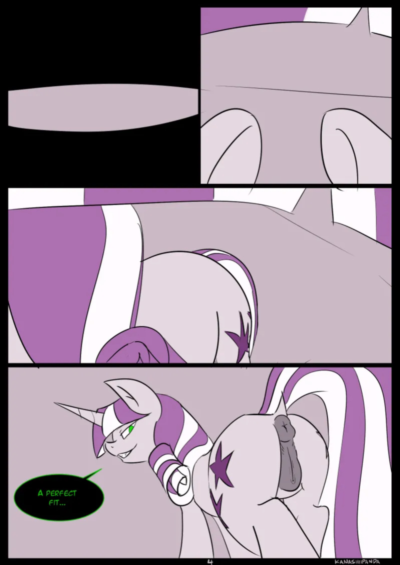 [Kanashiipanda] Royal Vacation, Royal Business Trip & Royal Vacation 2: Business Trip Harder