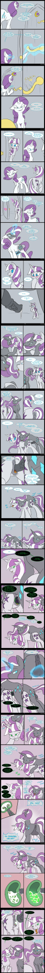 [Kanashiipanda] Royal Vacation, Royal Business Trip & Royal Vacation 2: Business Trip Harder