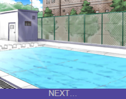 [ACTIVA (SMAC)] R-Otome Personal ~Akane Onosaka~ [SaLamiLid]