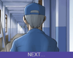 [ACTIVA (SMAC)] R-Otome Personal ~Akane Onosaka~ [SaLamiLid]