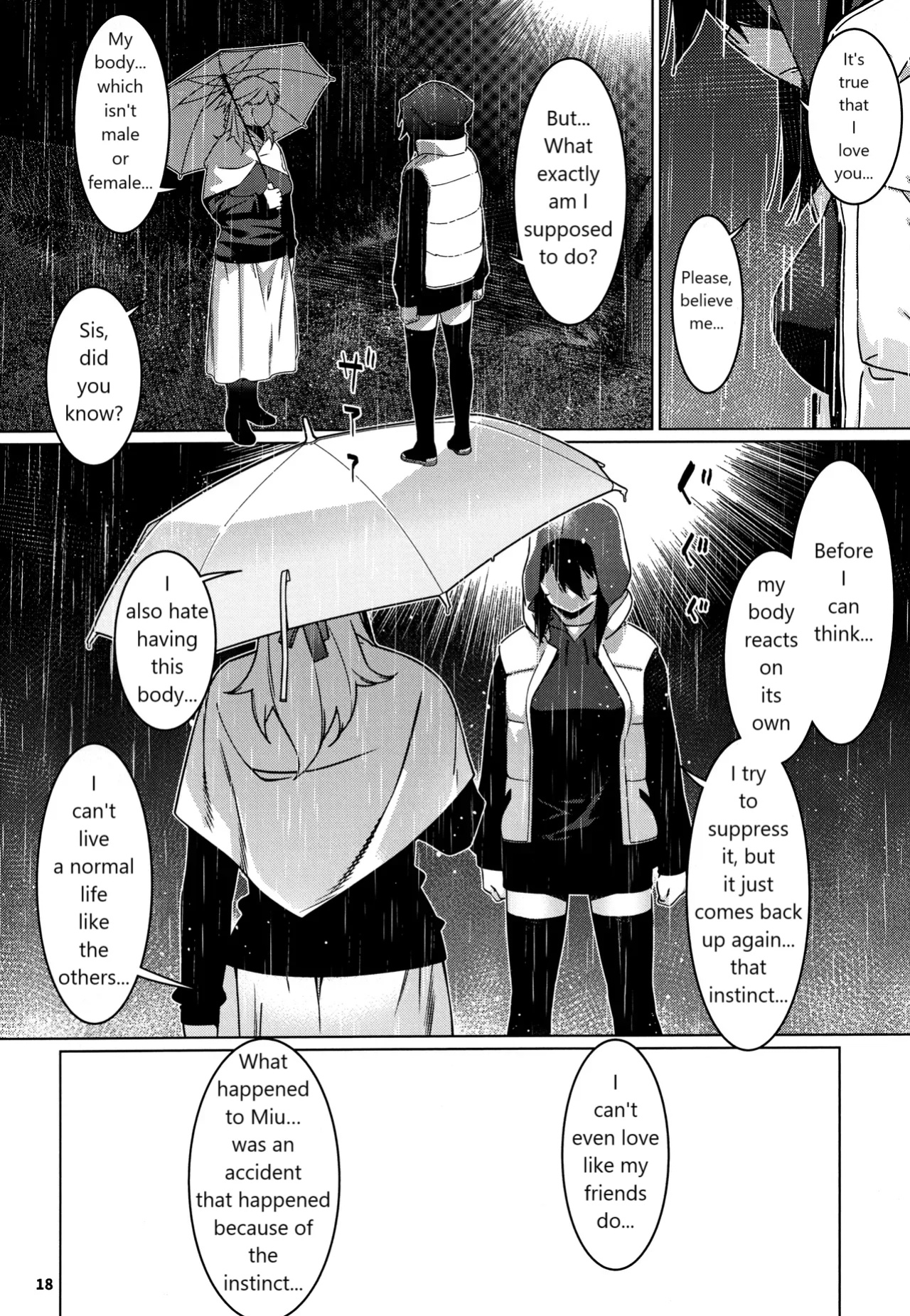 (COMITIA151) [Otonano Omochiya (Hirokawa)] Otonano Omochiya 28