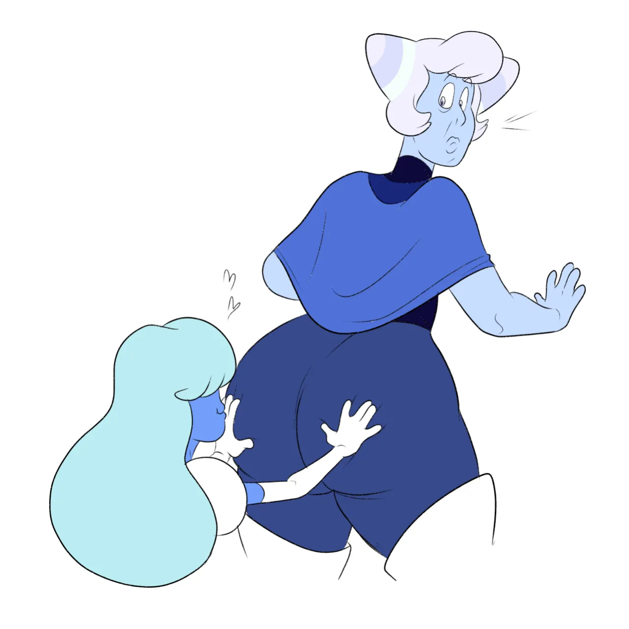Wappah Just Drew Productions best of