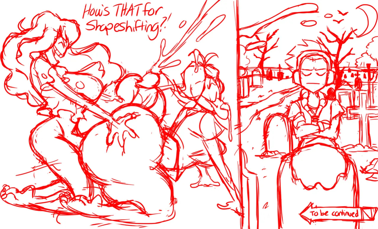 Wappah Just Drew Productions best of