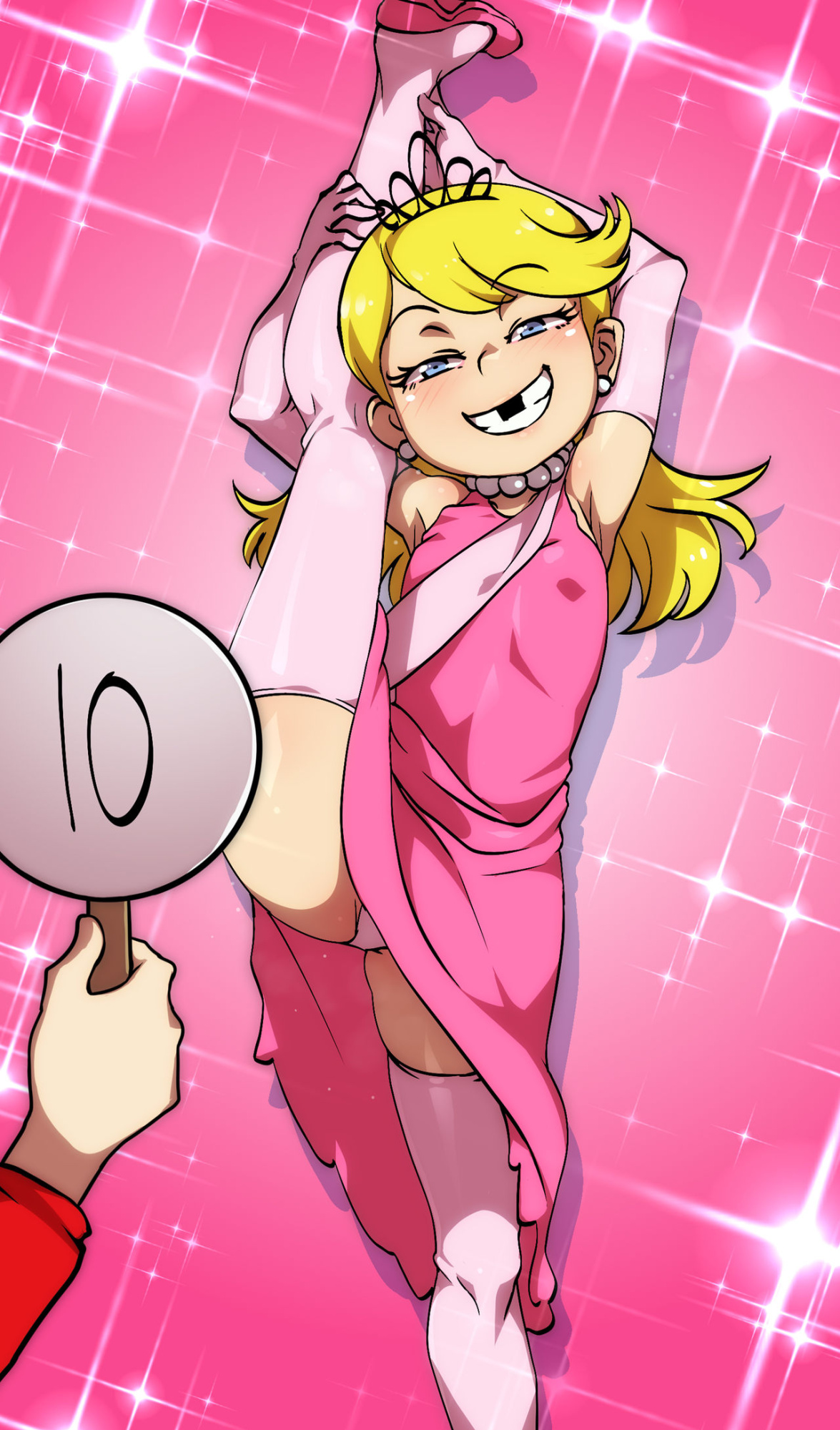 [Various Artists] Lincoln Loud
