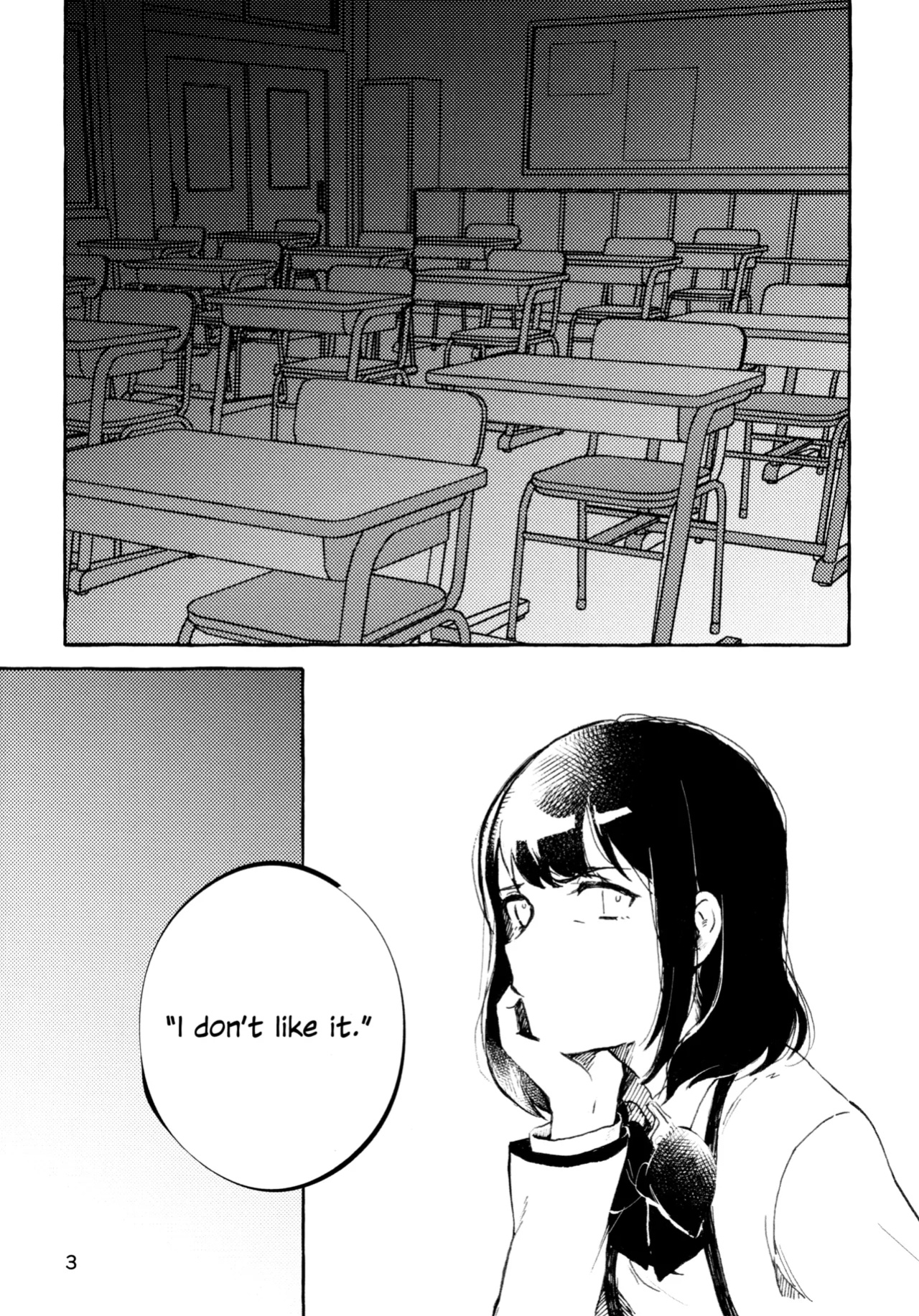 (Girls Love Festival 28) [chabochaboseinikuten (chabo)] Isurugi Futaba no Fuunna Hi | Isurugi Futaba's Unlucky Day (Shoujo Kageki Revue Starlight)