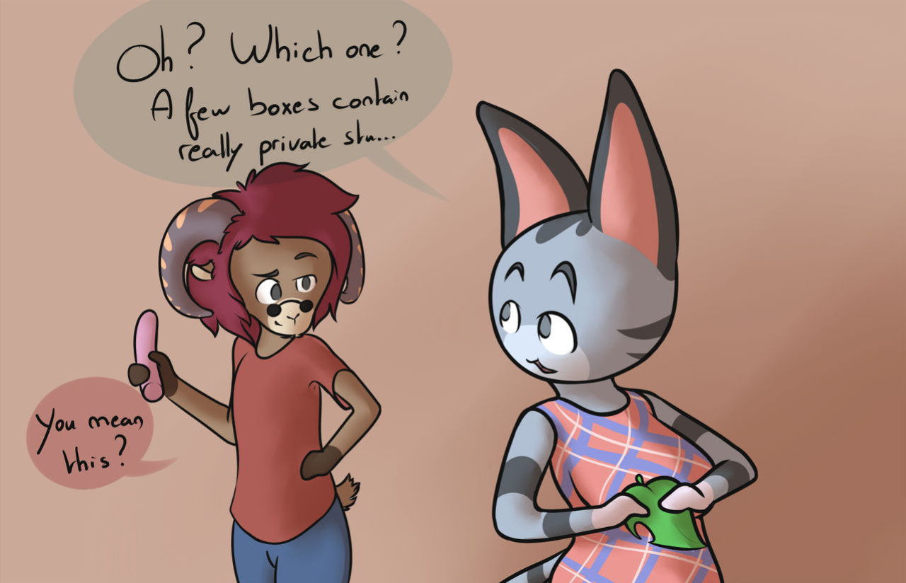 [French_Foxy] Mayor Duty