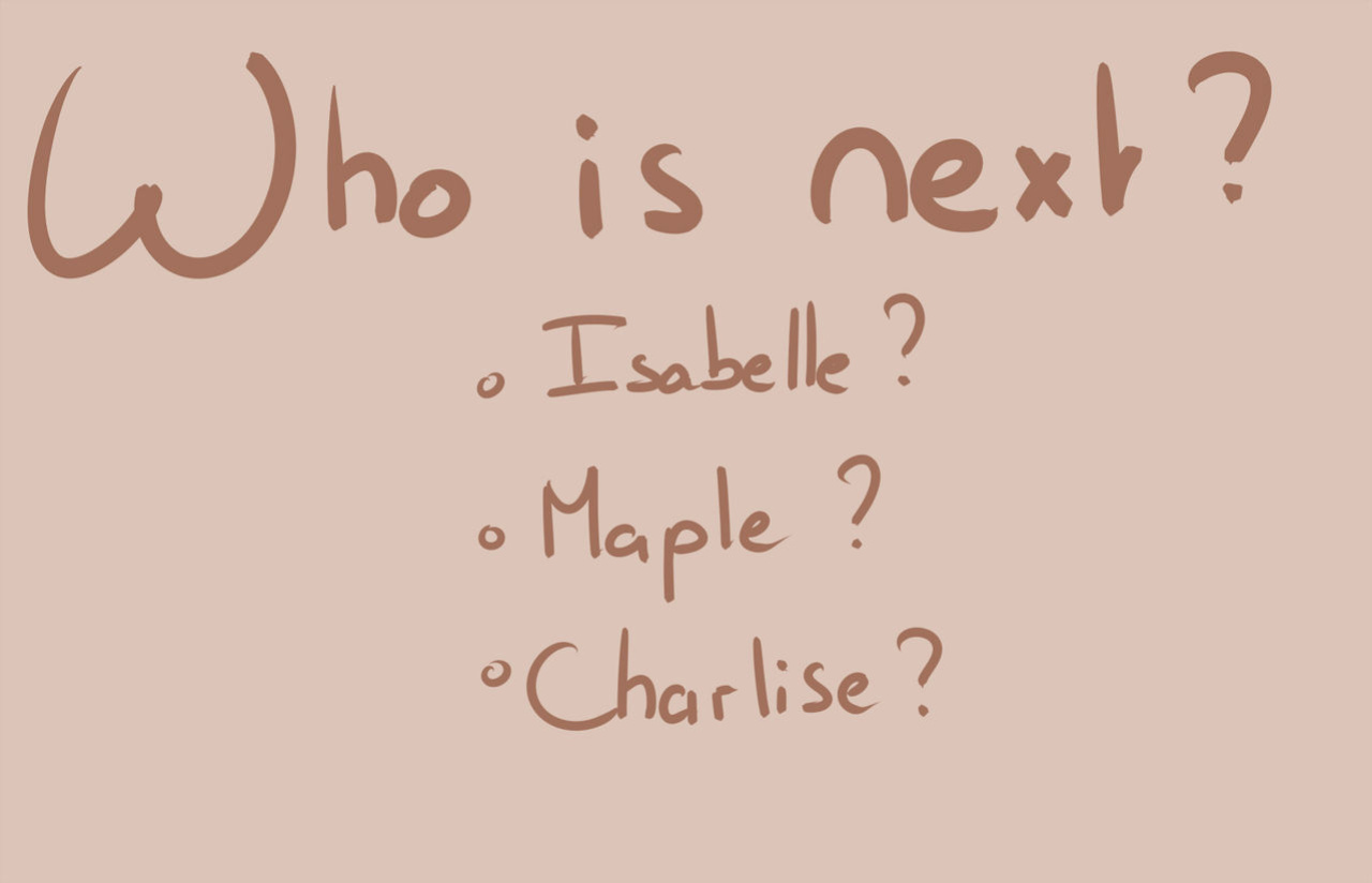 [French_Foxy] Mayor Duty