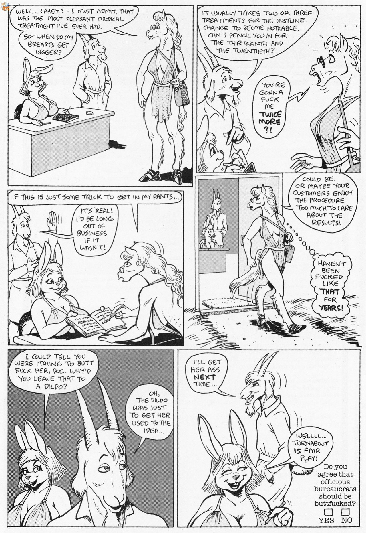 [Karno (Kjartan Arnorsson)] The Inspector