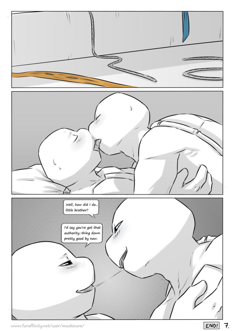 [msobscure] Roleplaying for Dummies