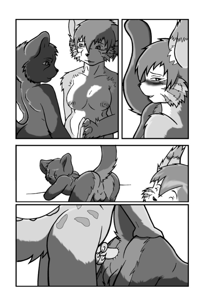 [Dktorzi] Ocupation Hazard