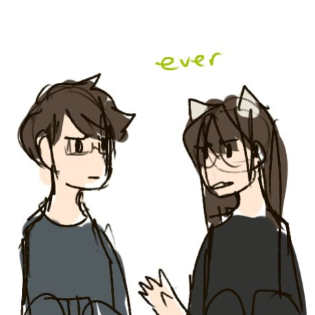 Three Years