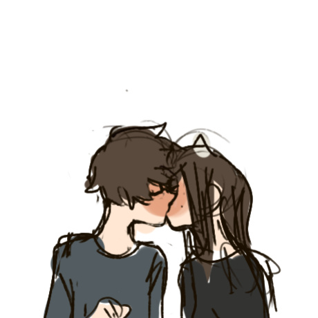 Three Years