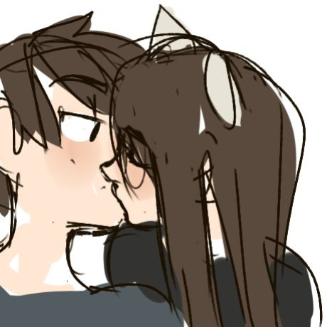 Three Years