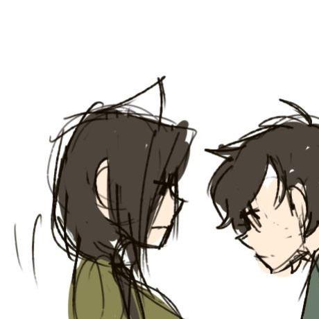 Three Years