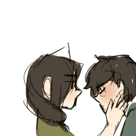 Three Years