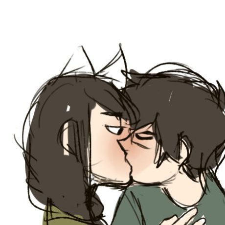 Three Years