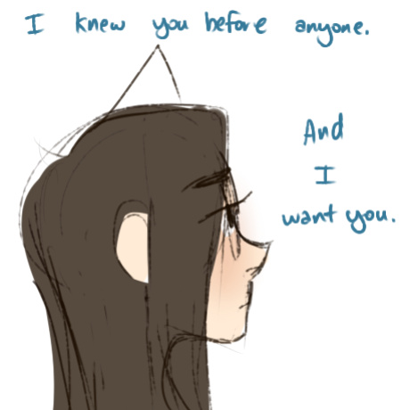 Three Years