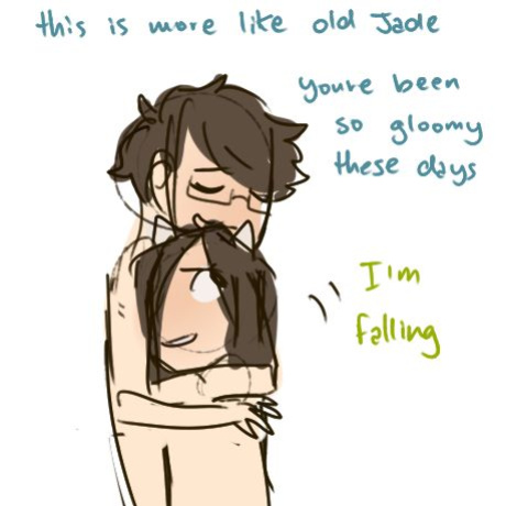 Three Years