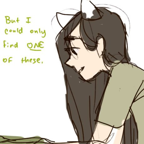 Three Years