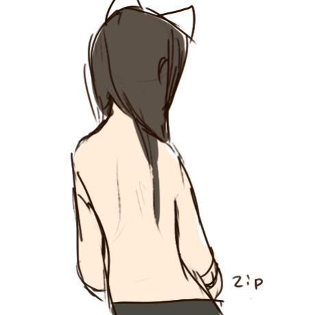 Three Years