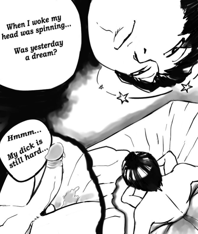 [b4p] Explanation (2)