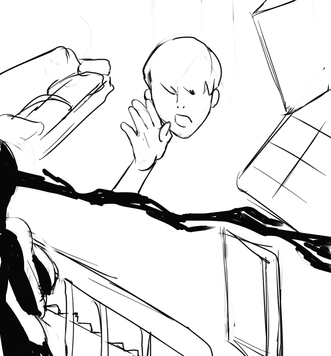 [b4p] Explanation (2)