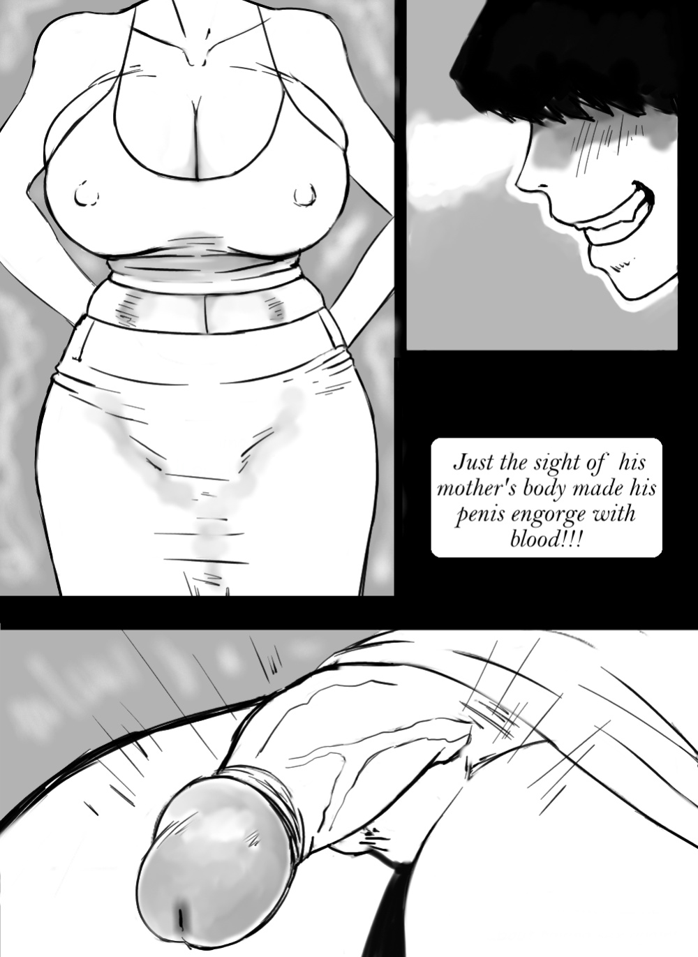 [b4p] Explanation (2)