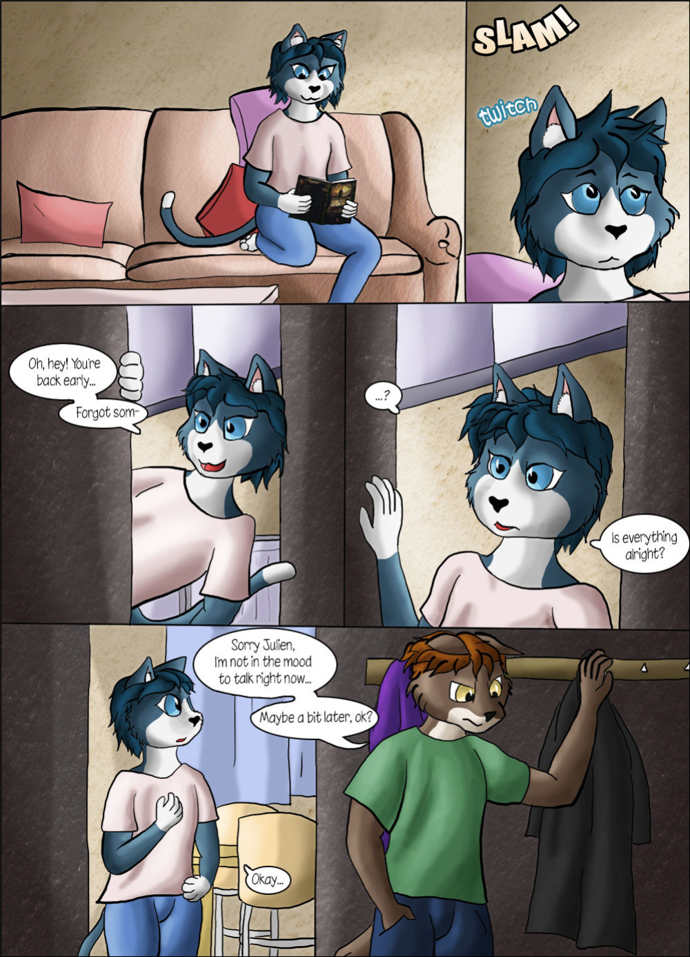 [Finders-Keepers] G