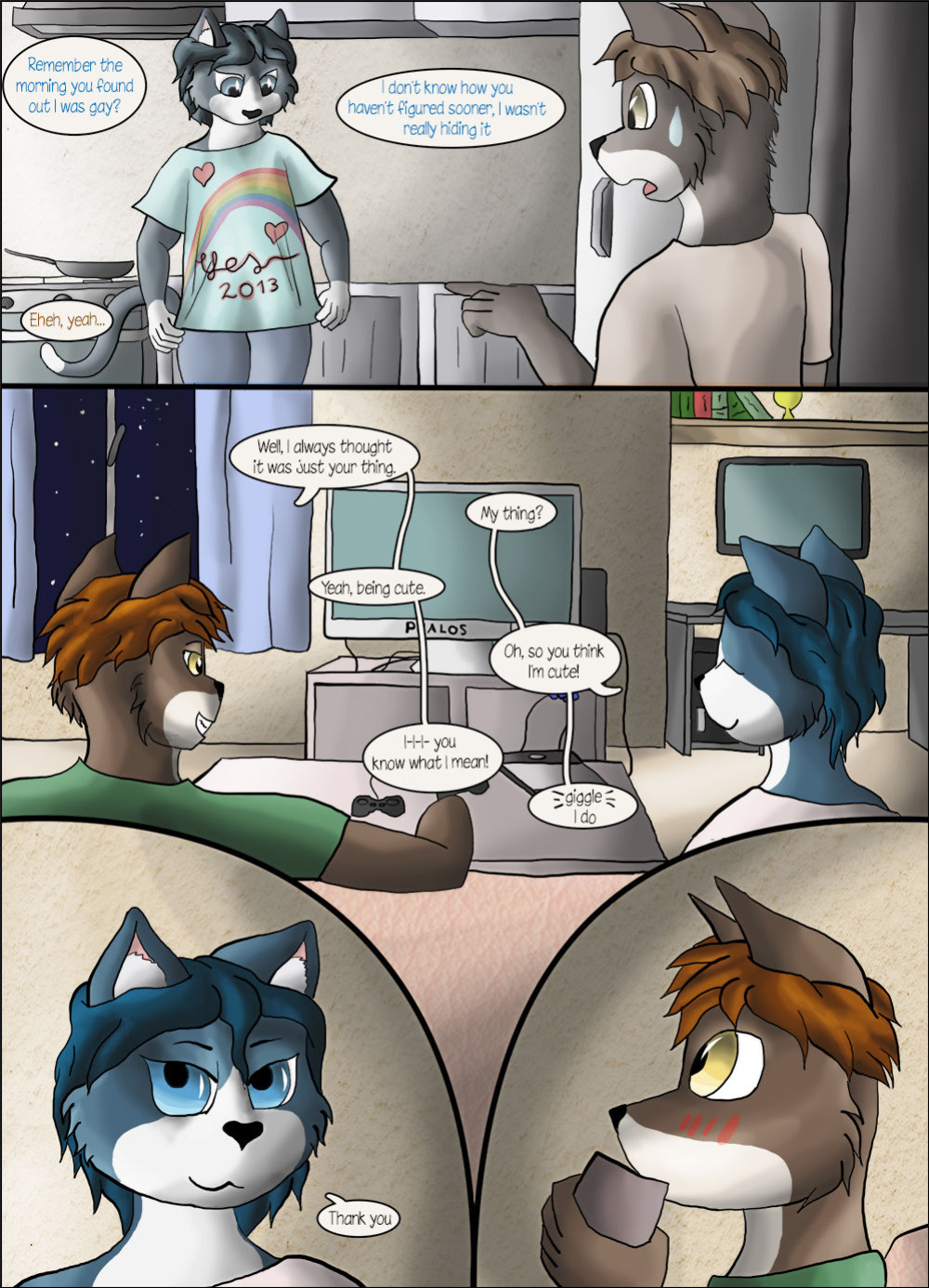 [Finders-Keepers] G