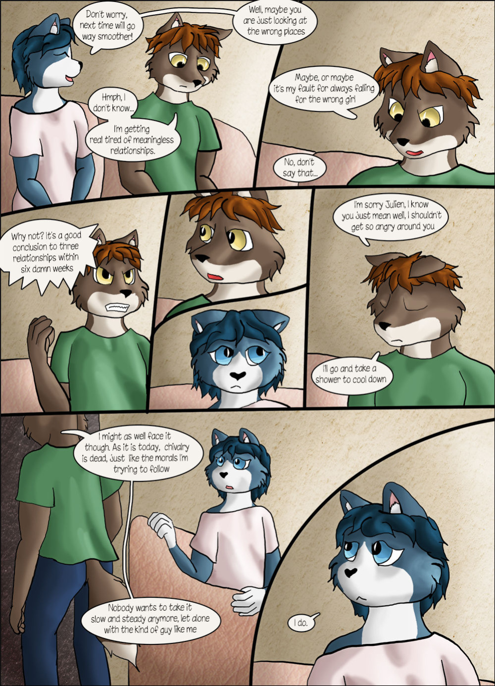 [Finders-Keepers] G