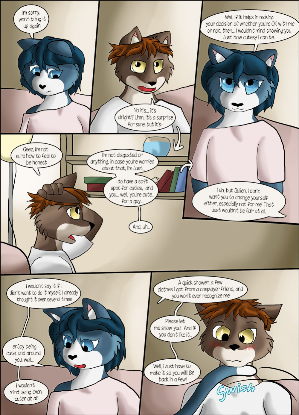 [Finders-Keepers] G