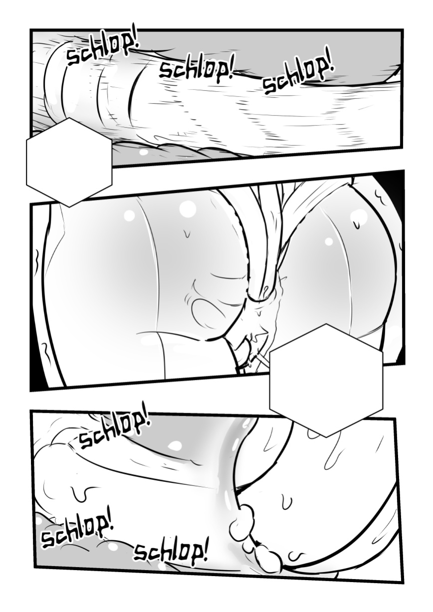 [Okamisaga] Samus Aran Fleshsuit (Metroid)