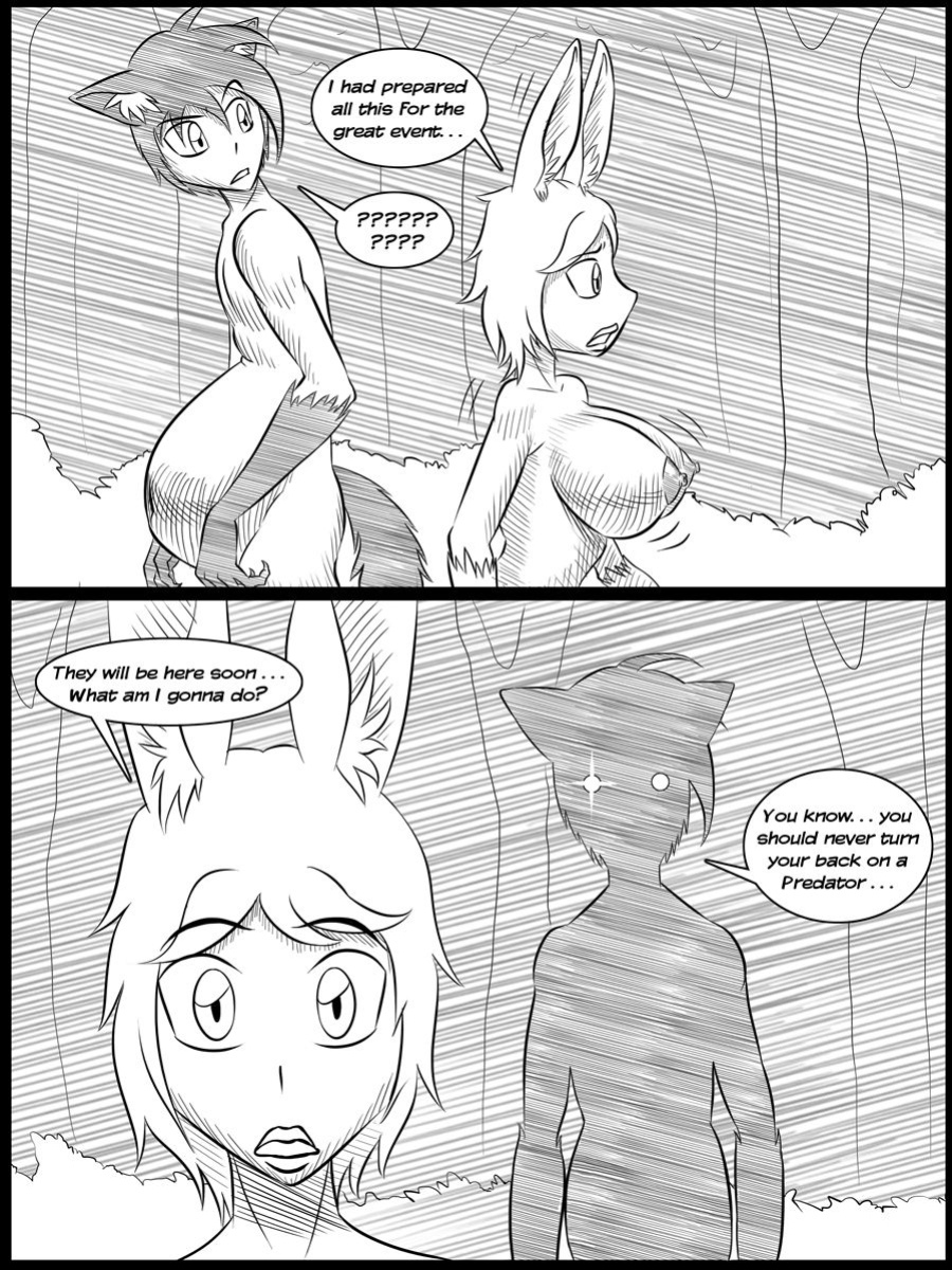 [Malezor] Great Feast