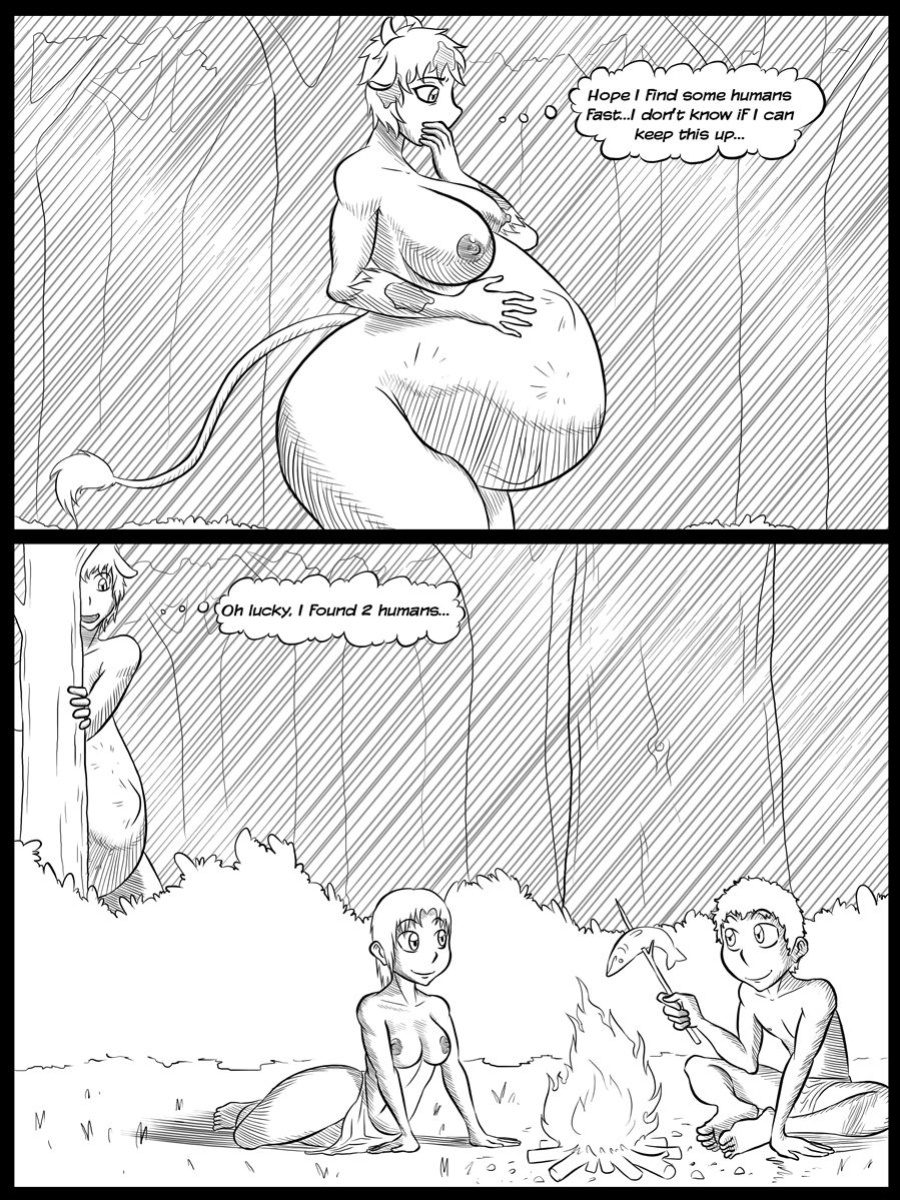 [Malezor] Great Feast
