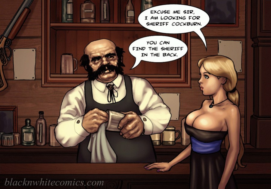 True Dick Updated