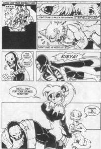 Extinctioners 02