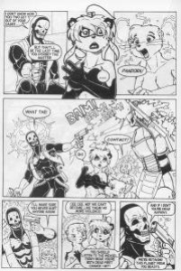 Extinctioners 02