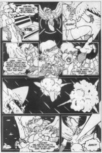 Extinctioners 02