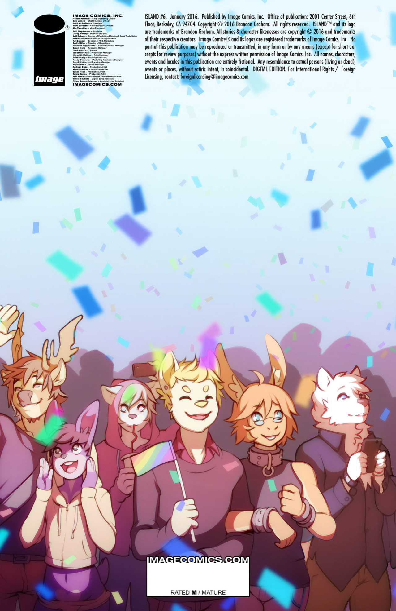 [Onta] Badge of Pride