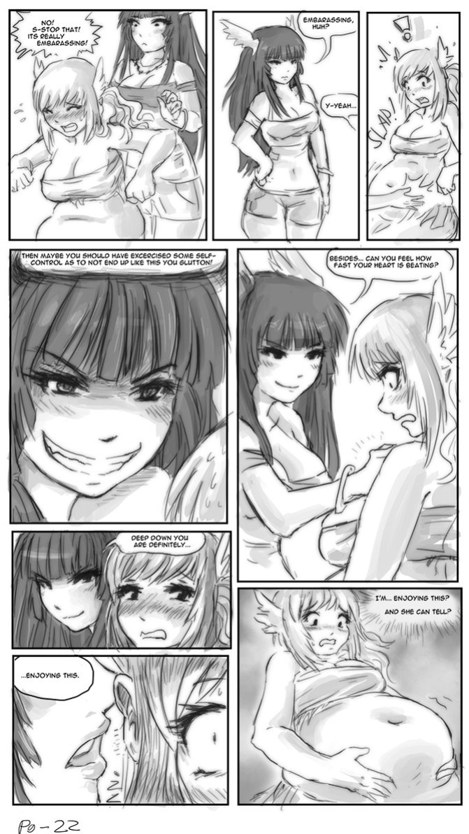 [KipTeiTei] Breakfast With Sister + Lunch With Sister + Dinner With Sister (In Progress)