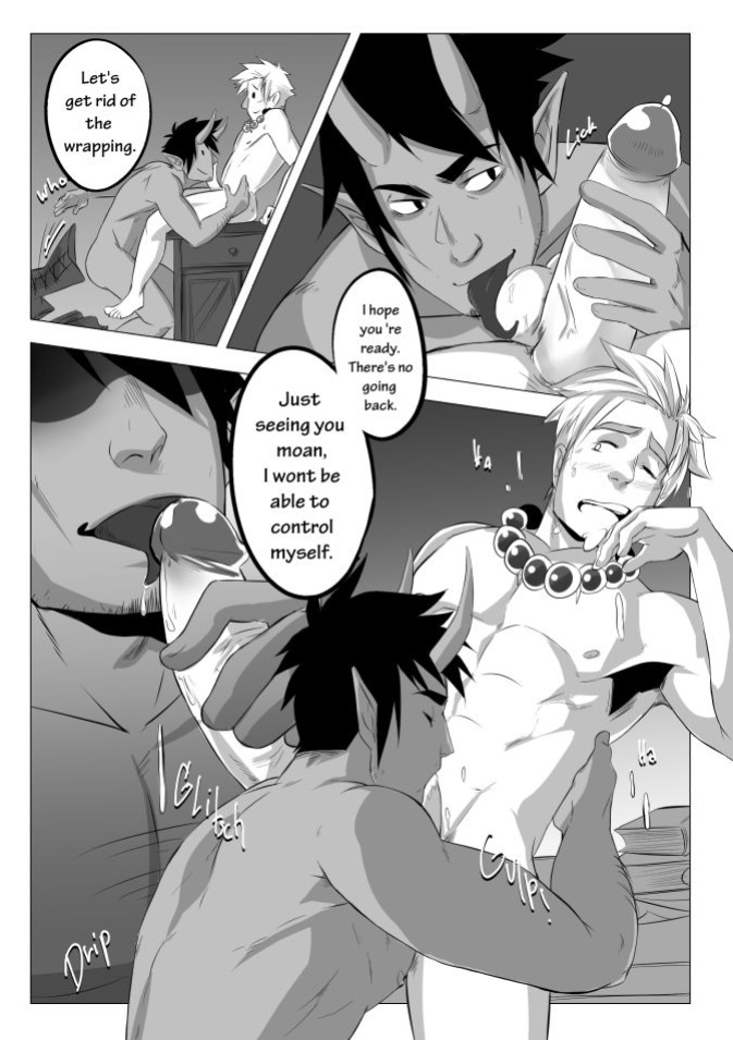 [Jasdavi] Keep it Clean!