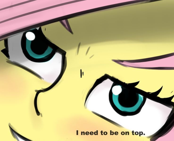 [livesmutanon] MLP - Equestria Girls (Pony Colors)