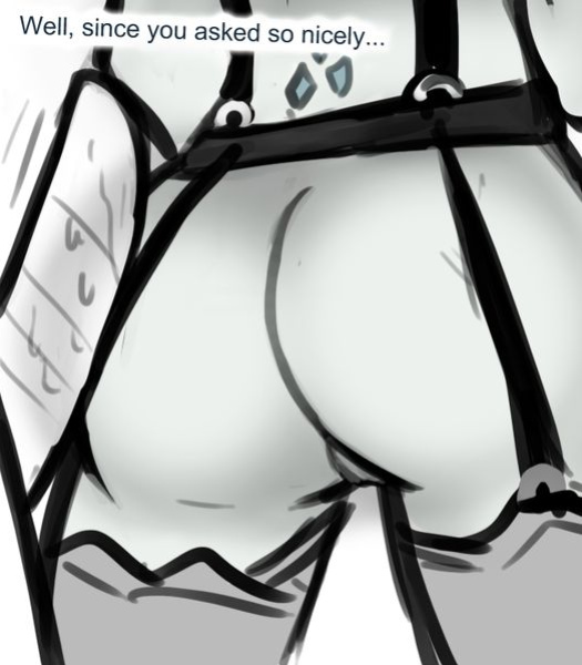 [livesmutanon] MLP - Equestria Girls (Pony Colors)