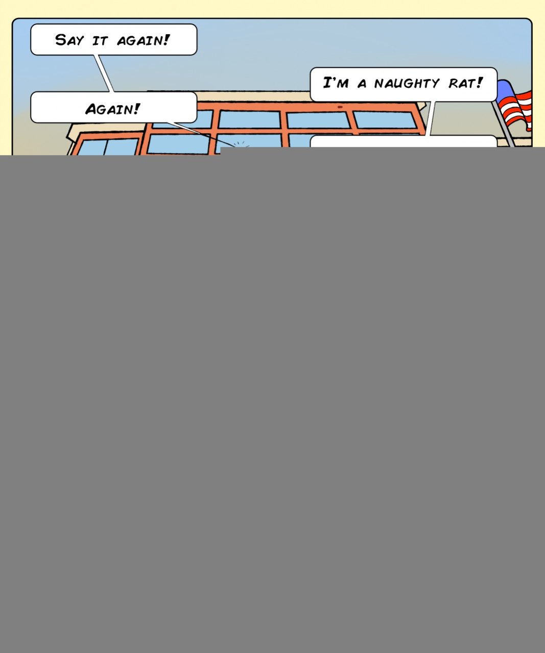 [ZP92] Teaching A Lesson (Pokemon)