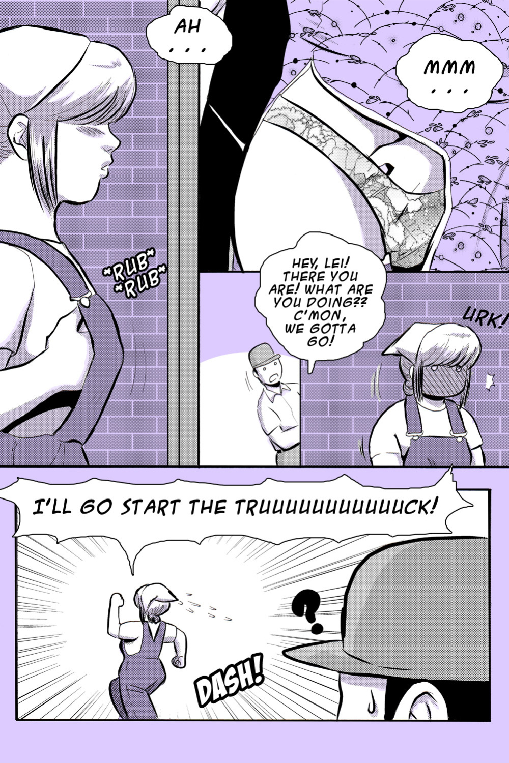 [Robin Alan] Butterfly Cafe