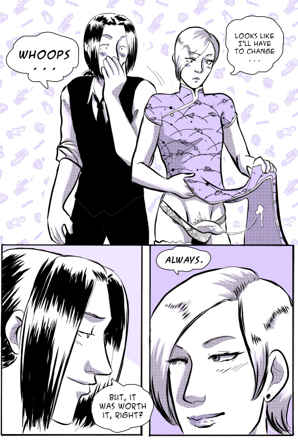 [Robin Alan] Butterfly Cafe