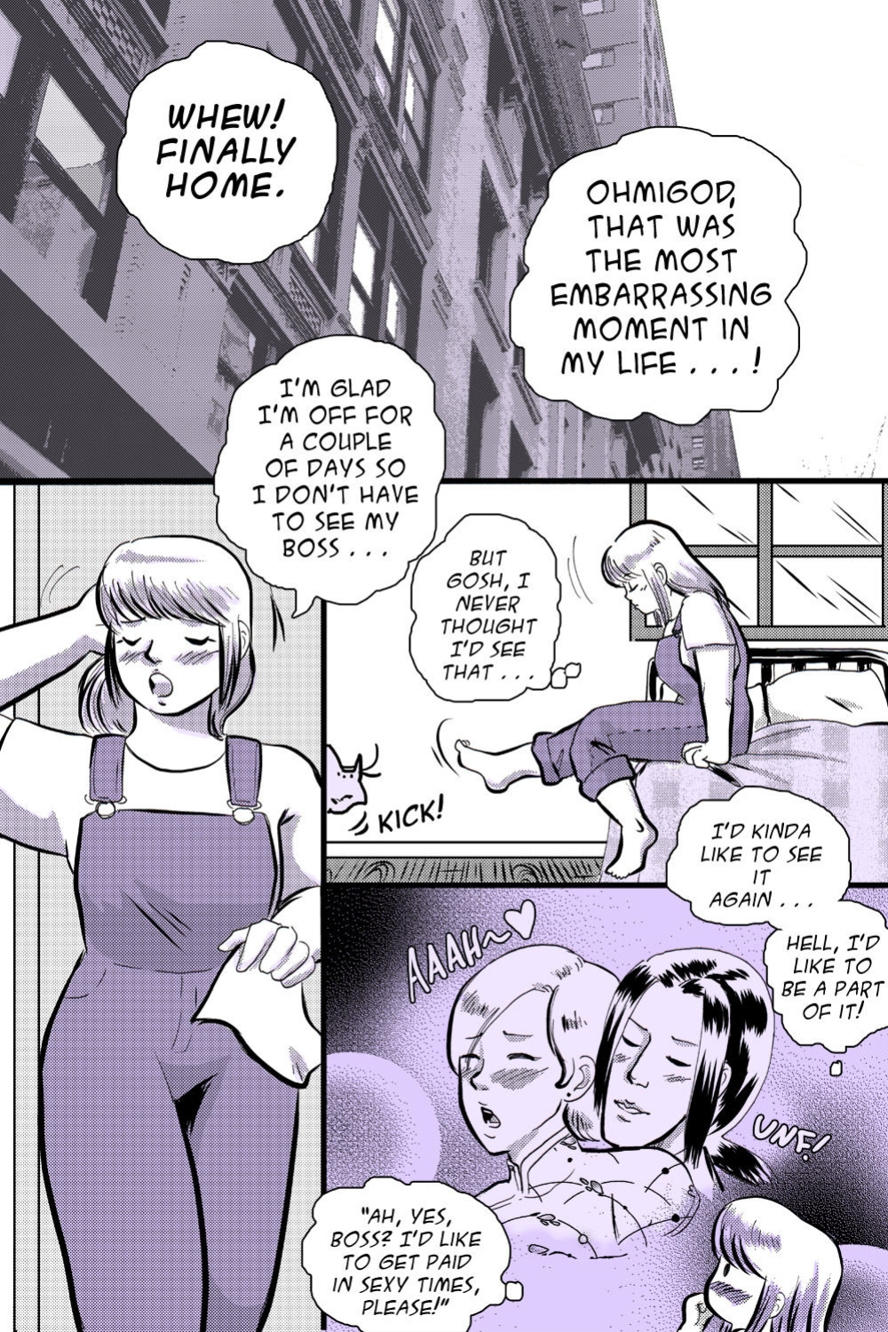 [Robin Alan] Butterfly Cafe