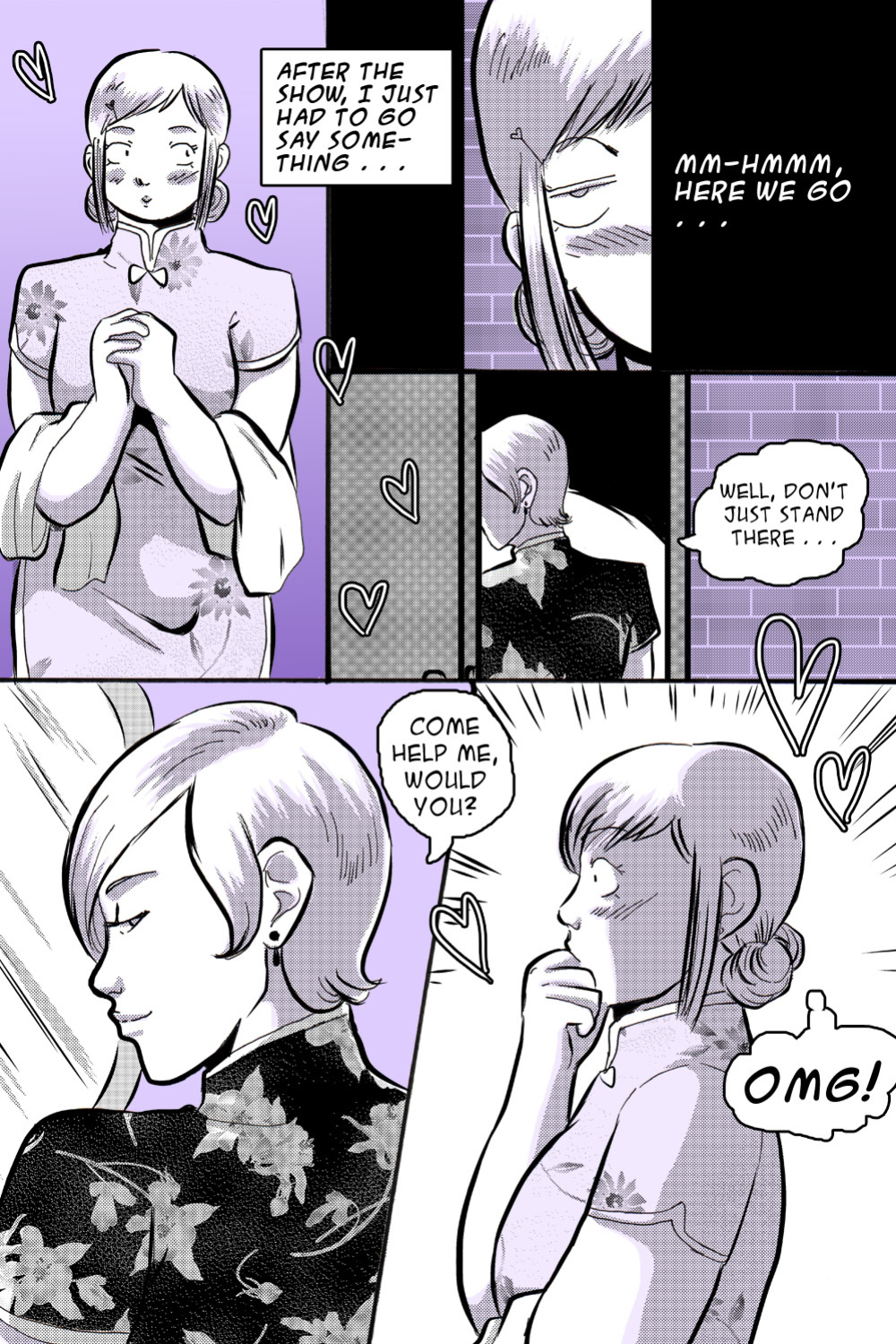 [Robin Alan] Butterfly Cafe