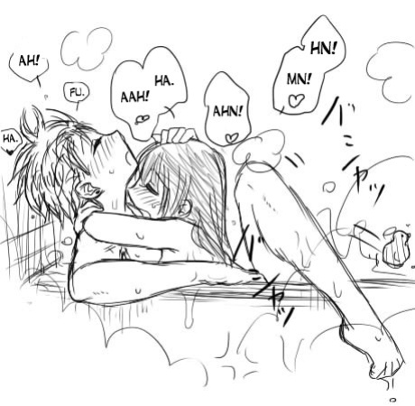 [hto] futa x guy collection [desudesu]