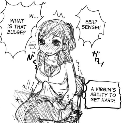 [hto] futa x guy collection [desudesu]